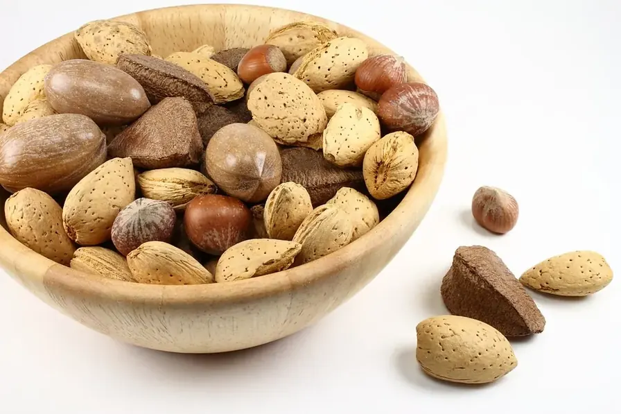 Magnesium: Das unterschätzte Mineral für Muskeln, Nerven und Energie