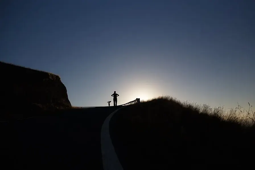 Morgenroutine: So startest du mit mehr Energie in den Tag